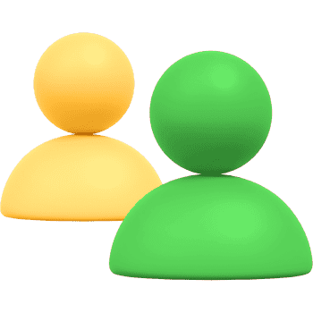 รูปไอคอนประจำเมนู